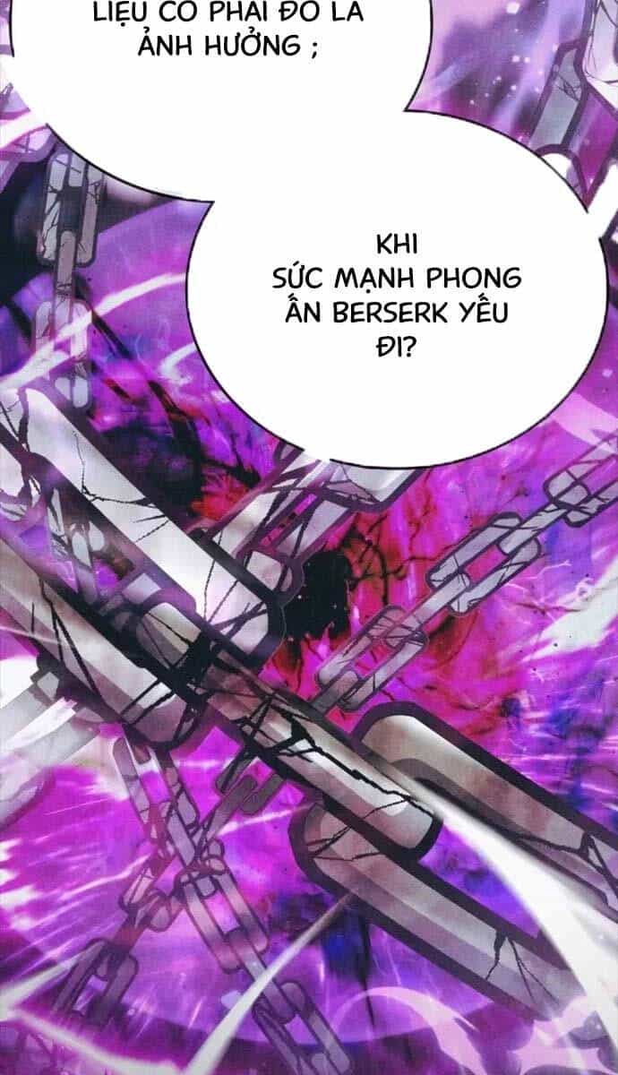 Học Viện Tối Thượng - Chương 96 - ảnh 55