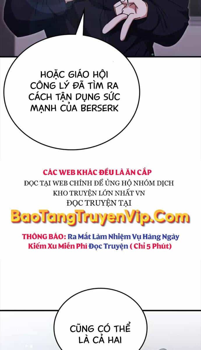 Học Viện Tối Thượng - Chương 96 - ảnh 59