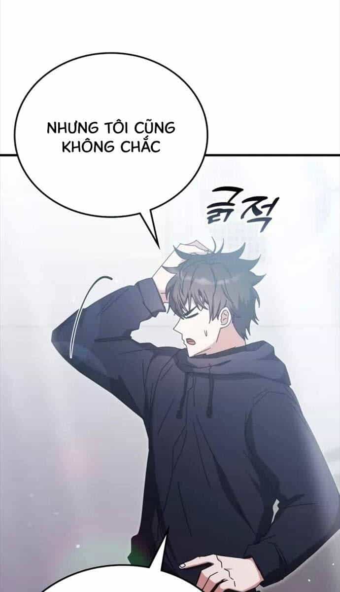 Học Viện Tối Thượng - Chương 96 - ảnh 61