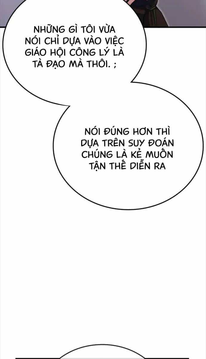 Học Viện Tối Thượng - Chương 96 - ảnh 62
