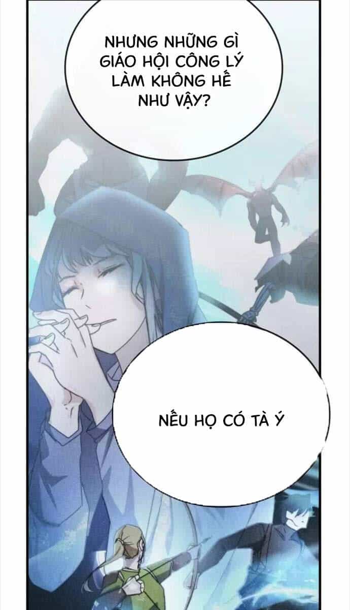 Học Viện Tối Thượng - Chương 96 - ảnh 63