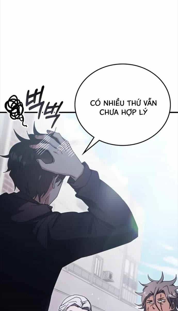 Học Viện Tối Thượng - Chương 96 - ảnh 65