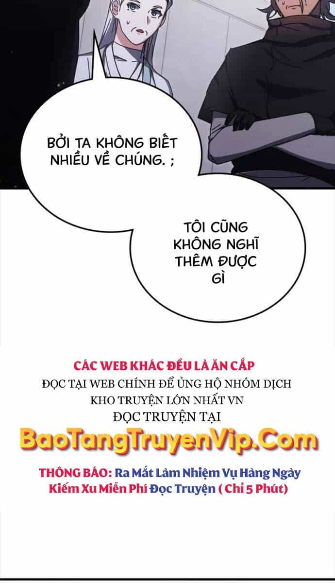 Học Viện Tối Thượng - Chương 96 - ảnh 66