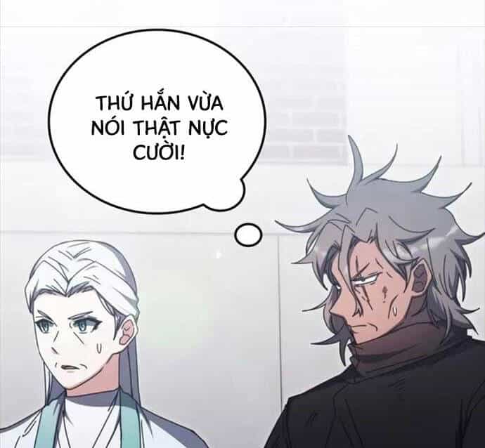 Học Viện Tối Thượng - Chương 96 - ảnh 67
