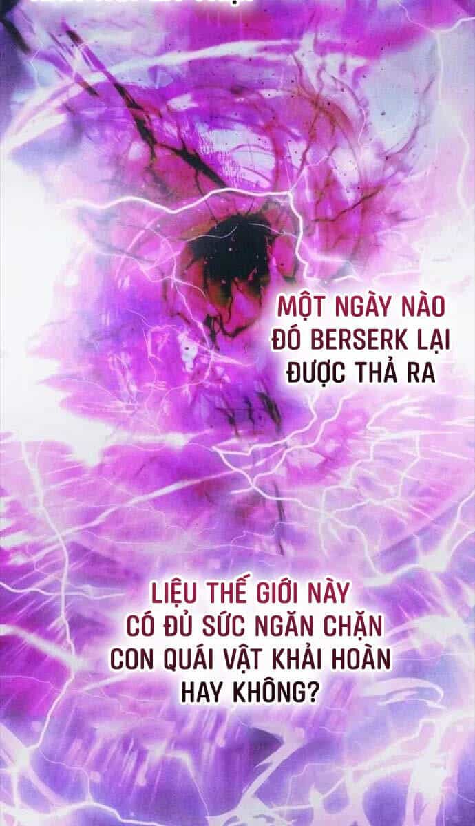 Học Viện Tối Thượng - Chương 96 - ảnh 69