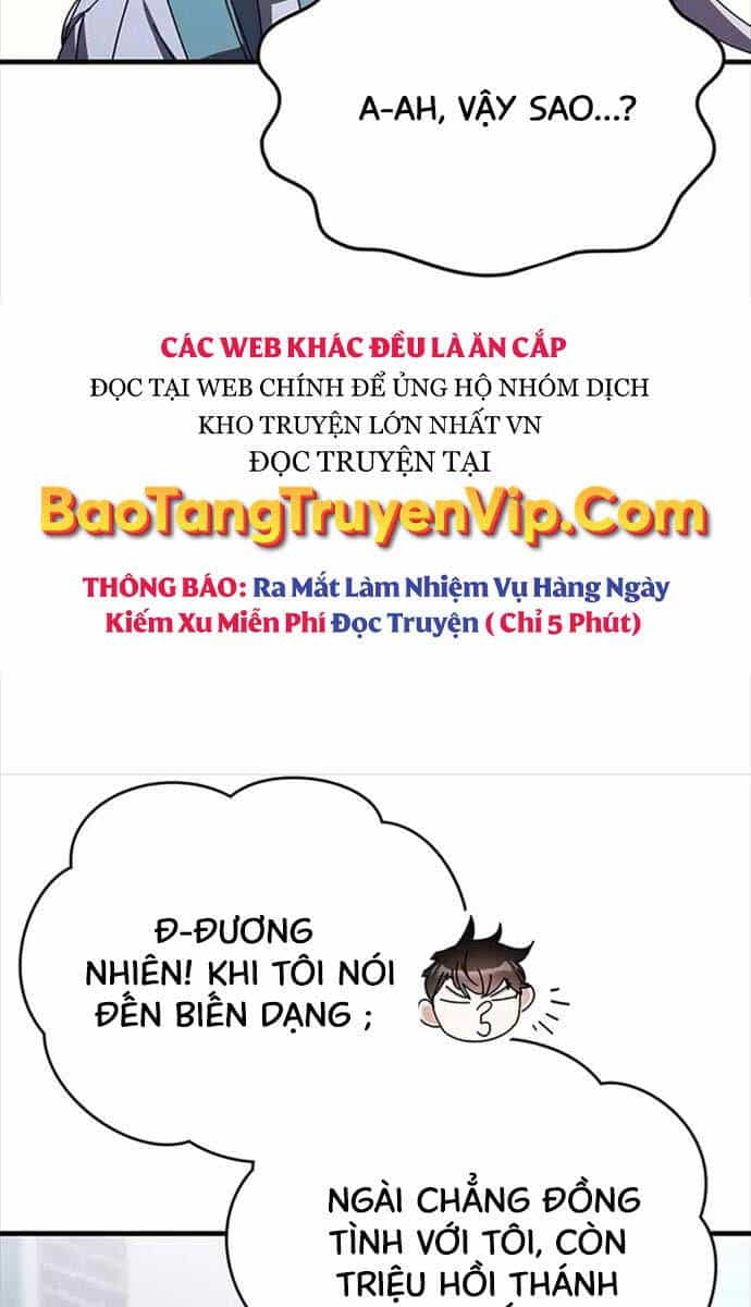 Học Viện Tối Thượng - Chương 96 - ảnh 7