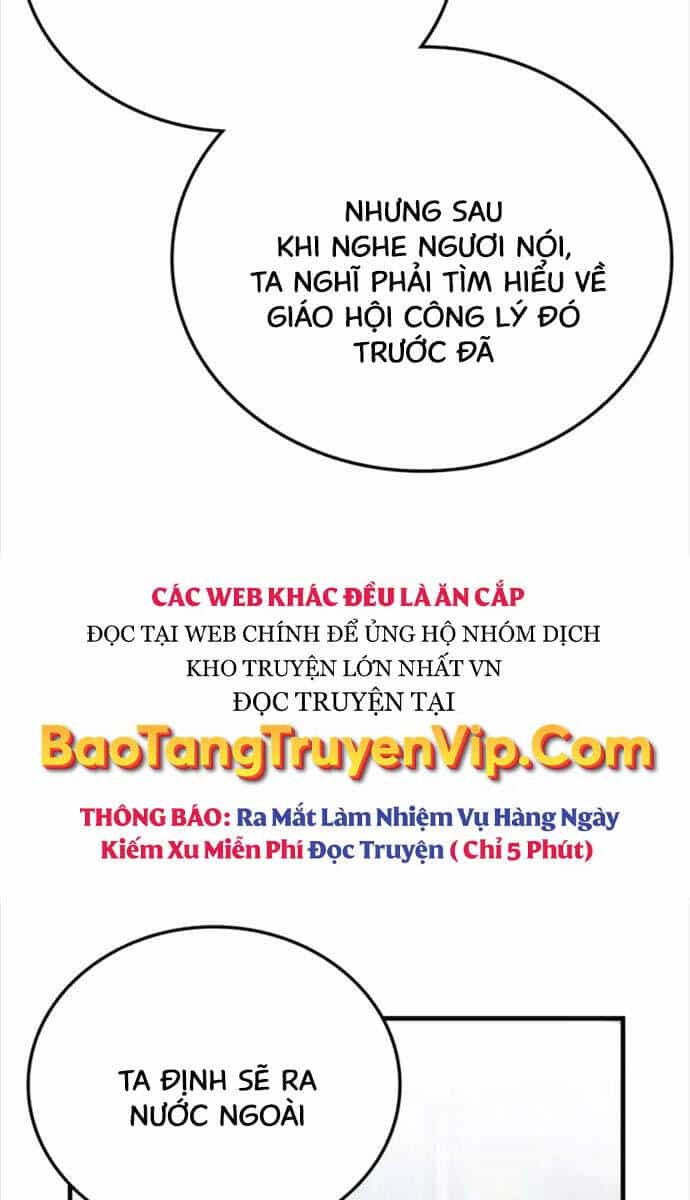 Học Viện Tối Thượng - Chương 96 - ảnh 74