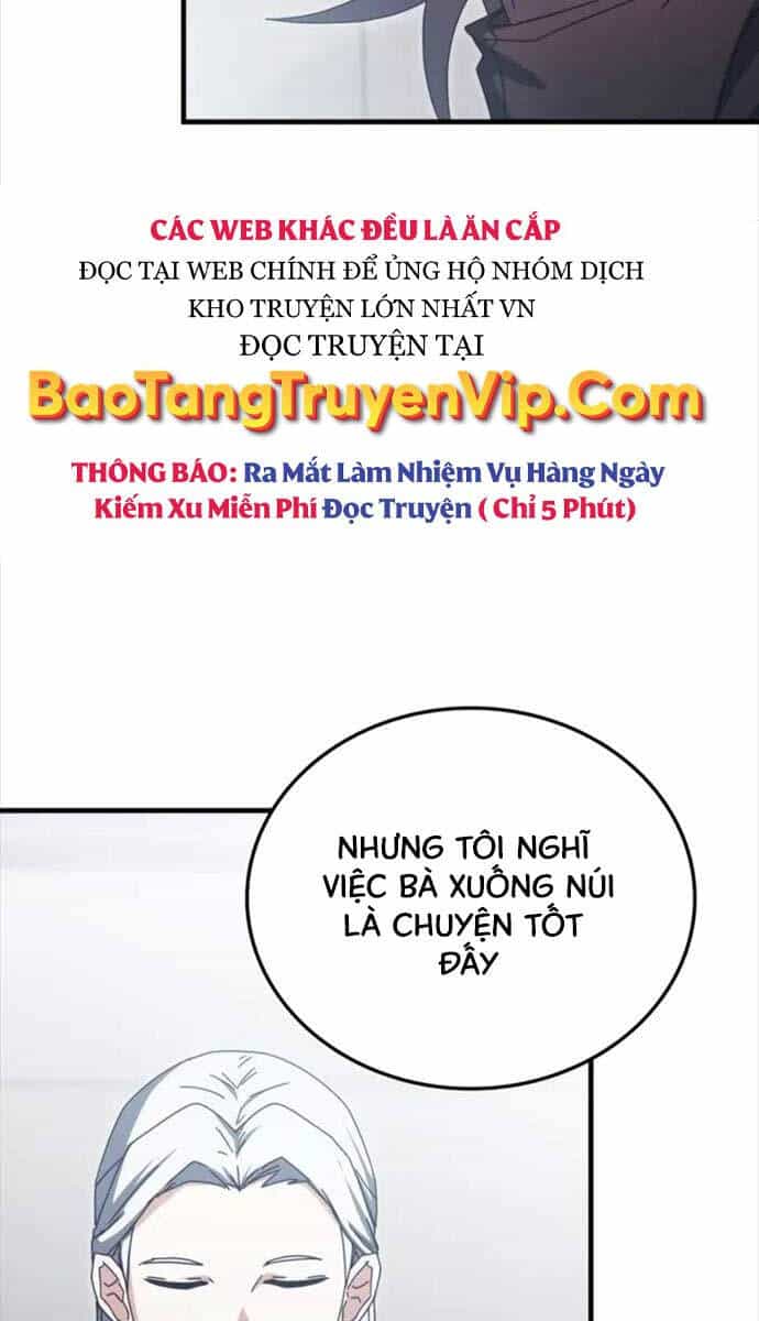 Học Viện Tối Thượng - Chương 96 - ảnh 84