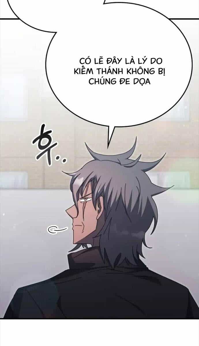 Học Viện Tối Thượng - Chương 96 - ảnh 86