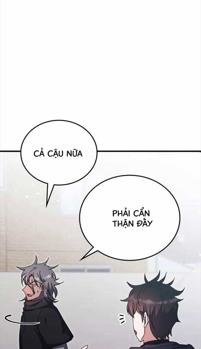 Học Viện Tối Thượng - Chương 96 - ảnh 87