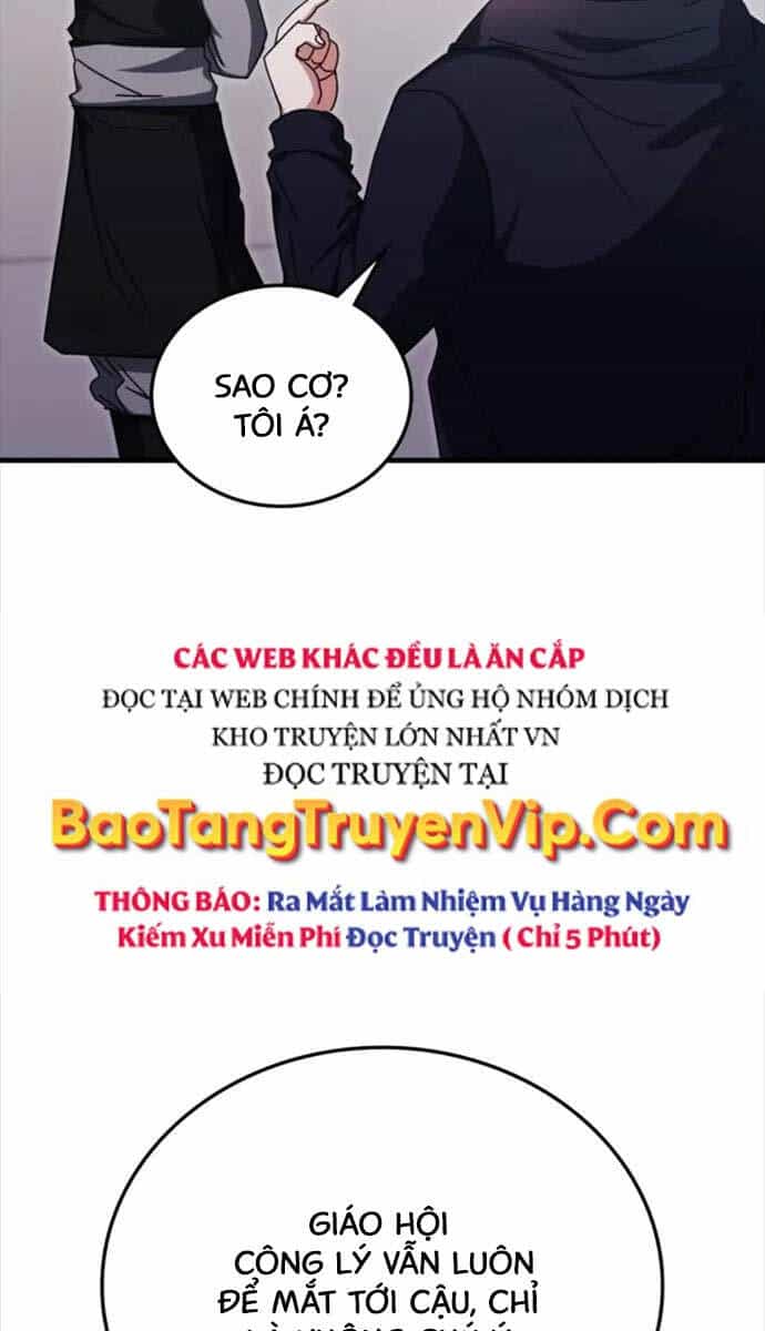 Học Viện Tối Thượng - Chương 96 - ảnh 88