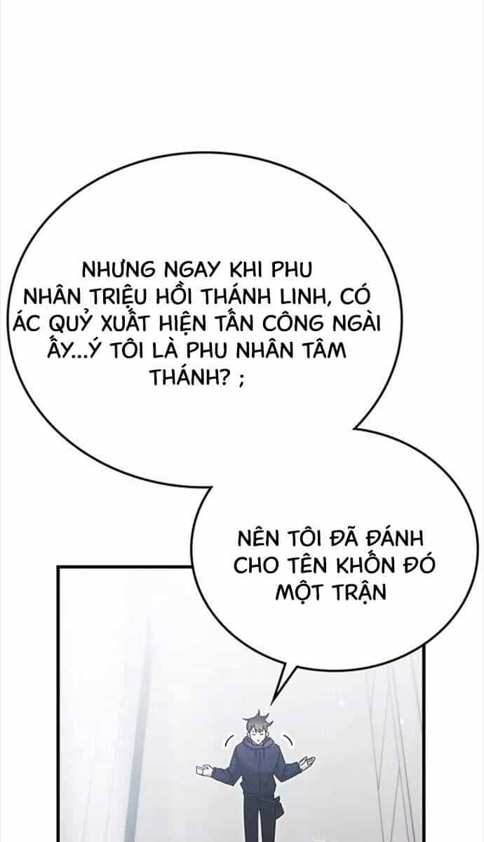 Học Viện Tối Thượng - Chương 96 - ảnh 9