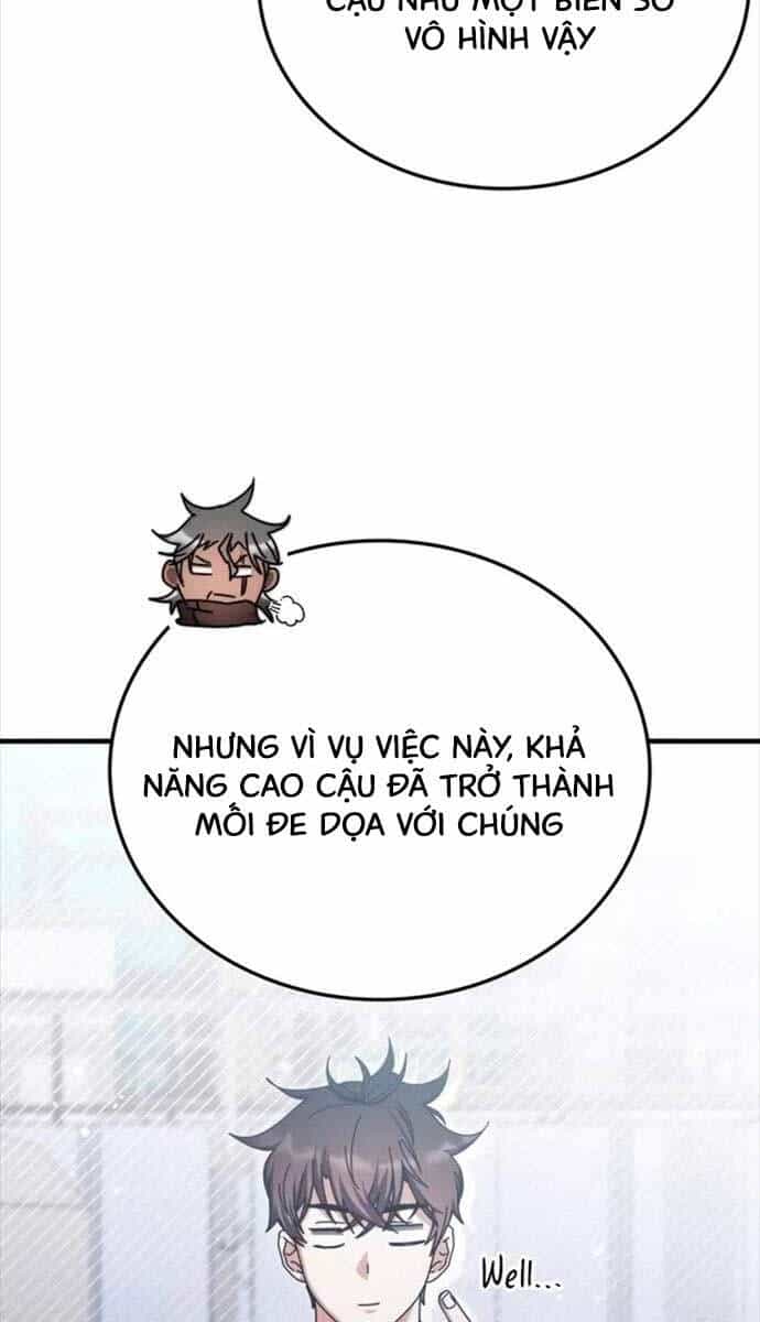 Học Viện Tối Thượng - Chương 96 - ảnh 90