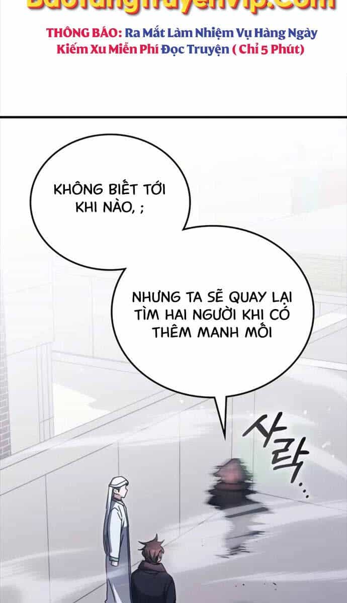 Học Viện Tối Thượng - Chương 96 - ảnh 93