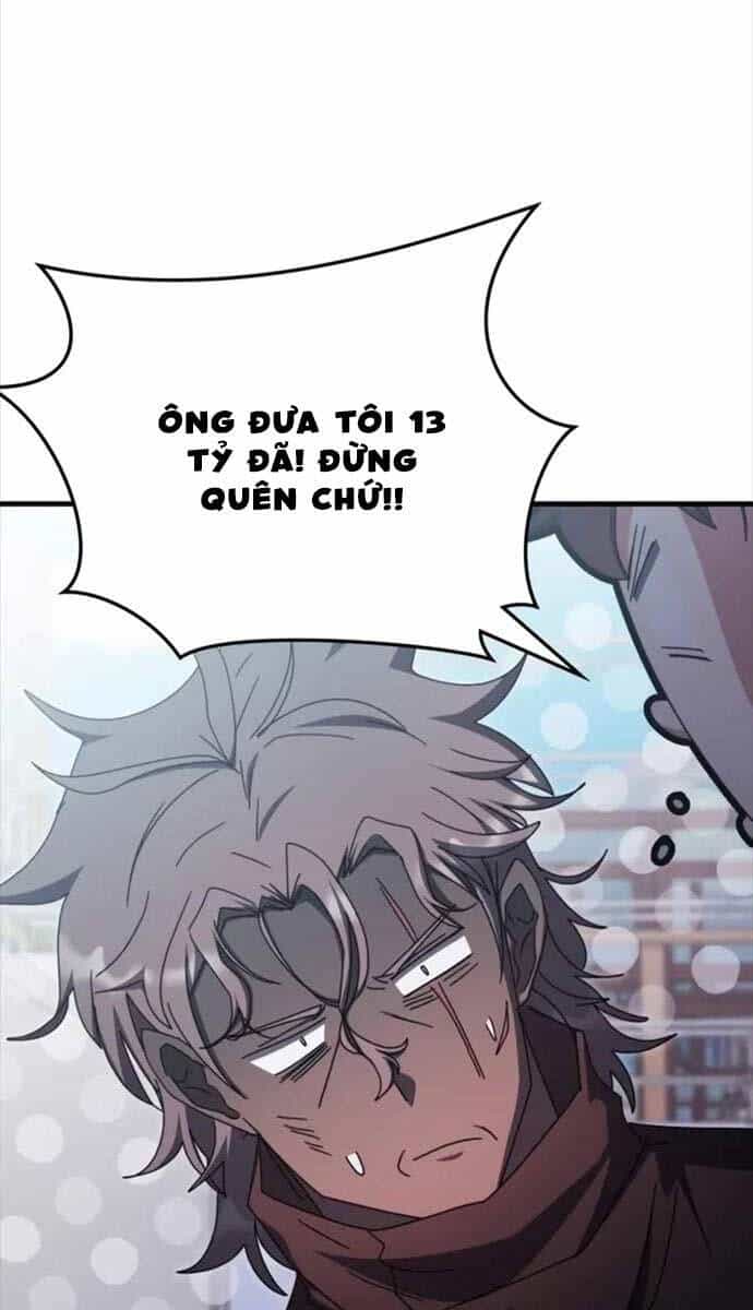 Học Viện Tối Thượng - Chương 96 - ảnh 96