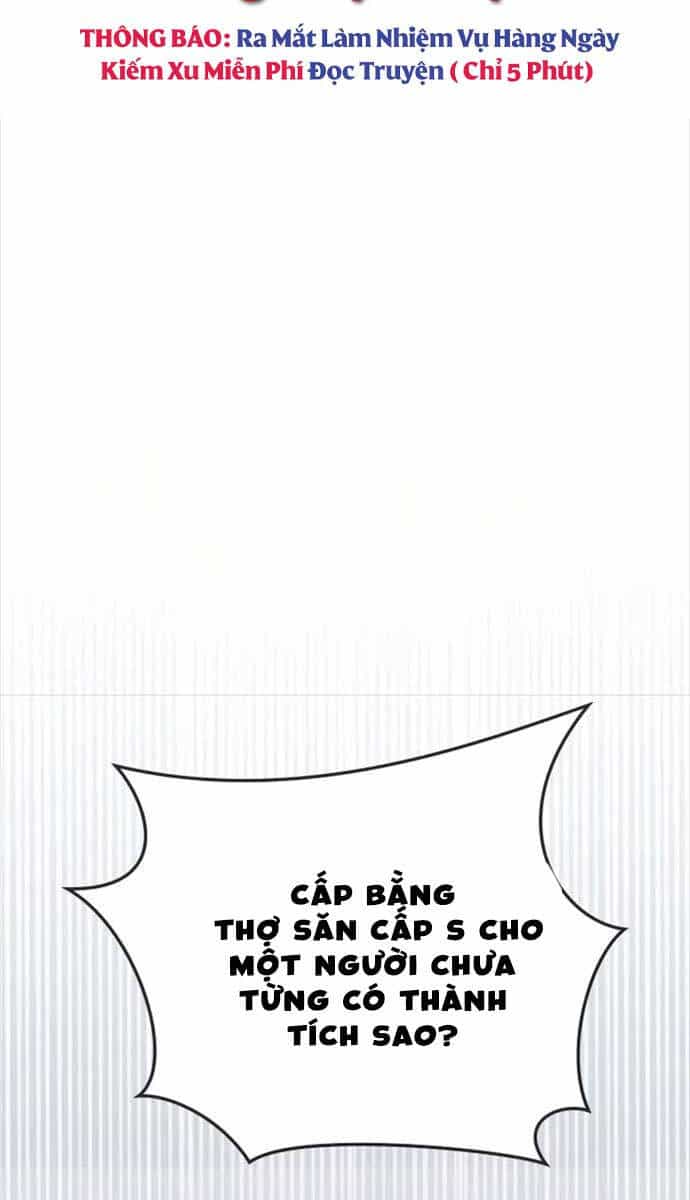 Học Viện Tối Thượng - Chương 96 - ảnh 99