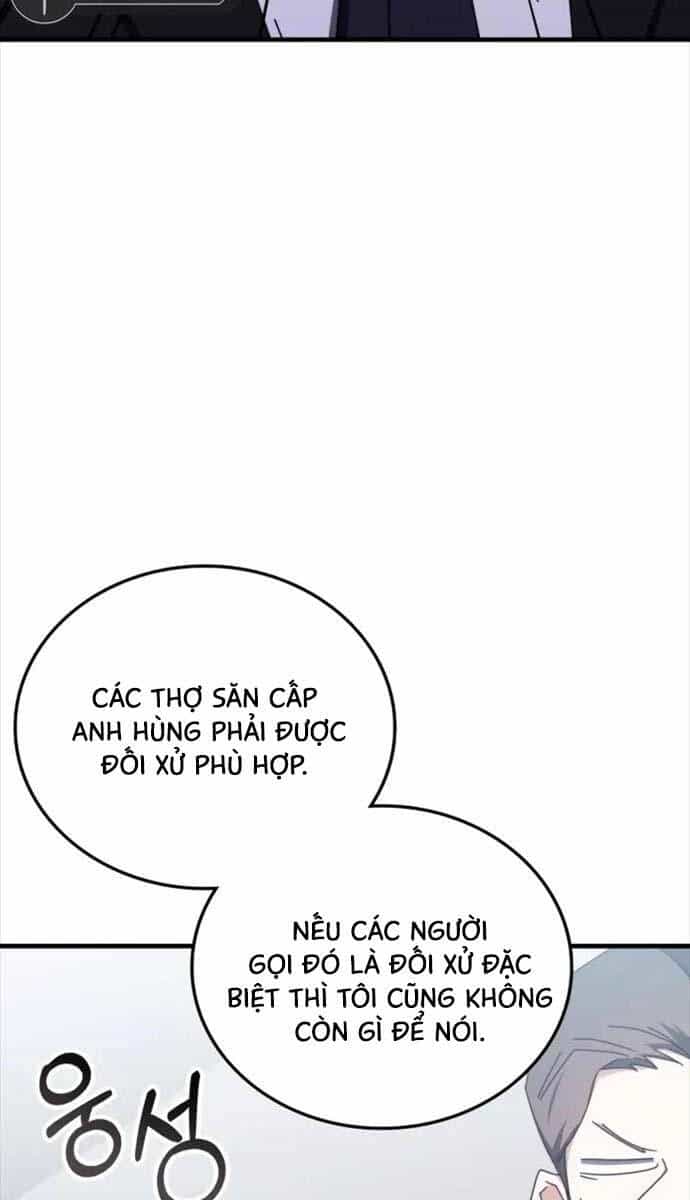 Học Viện Tối Thượng - Chương 97 - ảnh 10