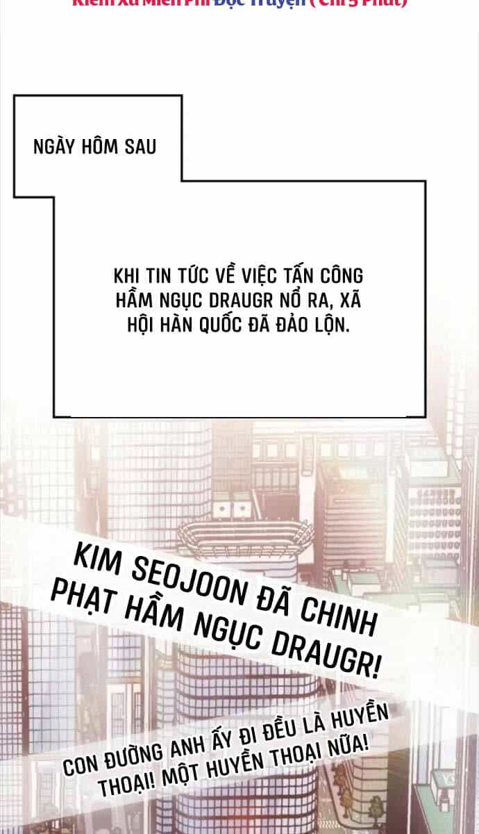 Học Viện Tối Thượng - Chương 97 - ảnh 105