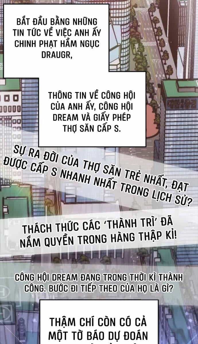 Học Viện Tối Thượng - Chương 97 - ảnh 106