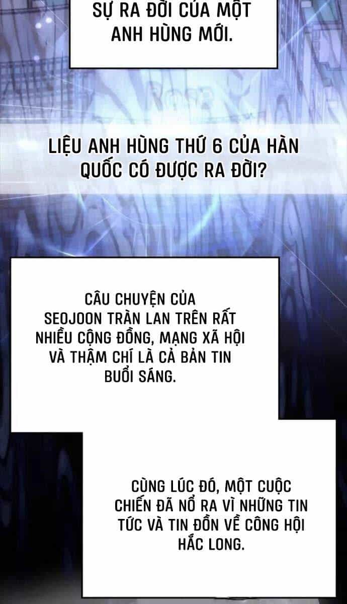 Học Viện Tối Thượng - Chương 97 - ảnh 107