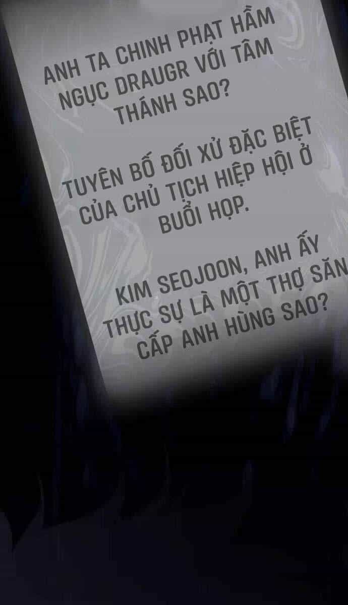 Học Viện Tối Thượng - Chương 97 - ảnh 108