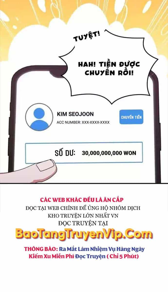Học Viện Tối Thượng - Chương 97 - ảnh 111