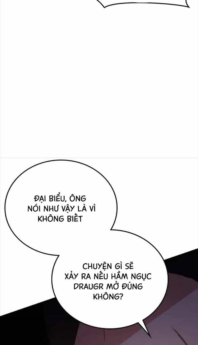 Học Viện Tối Thượng - Chương 97 - ảnh 16