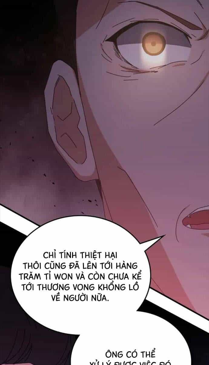 Học Viện Tối Thượng - Chương 97 - ảnh 17