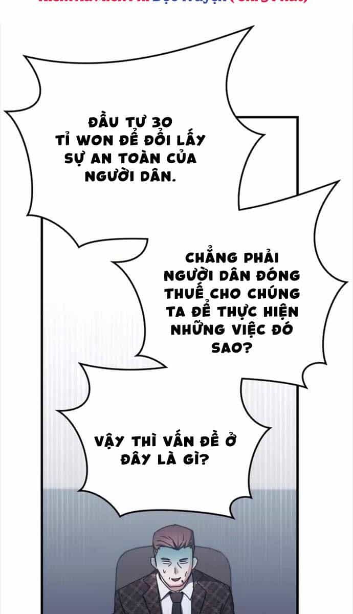 Học Viện Tối Thượng - Chương 97 - ảnh 19