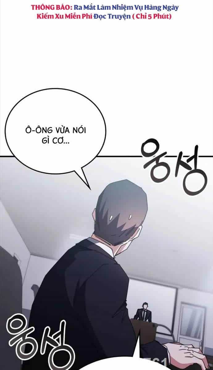 Học Viện Tối Thượng - Chương 97 - ảnh 2