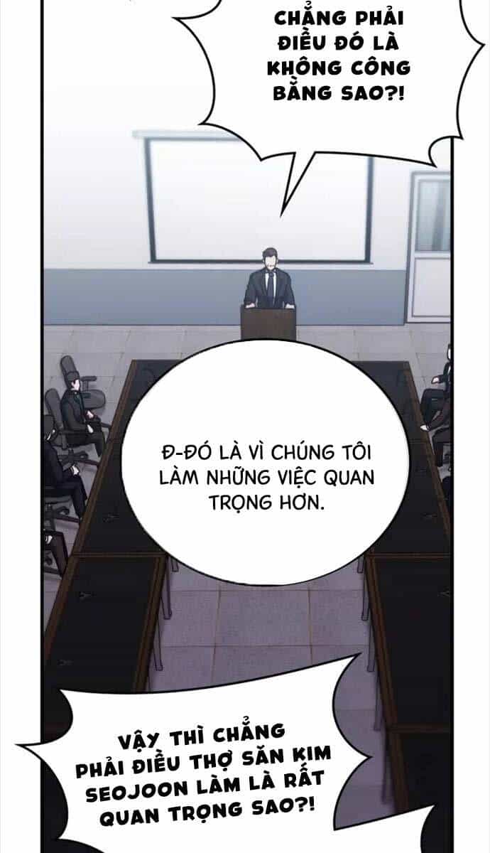 Học Viện Tối Thượng - Chương 97 - ảnh 23
