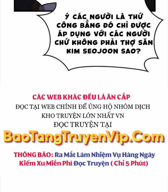Học Viện Tối Thượng - Chương 97 - ảnh 24