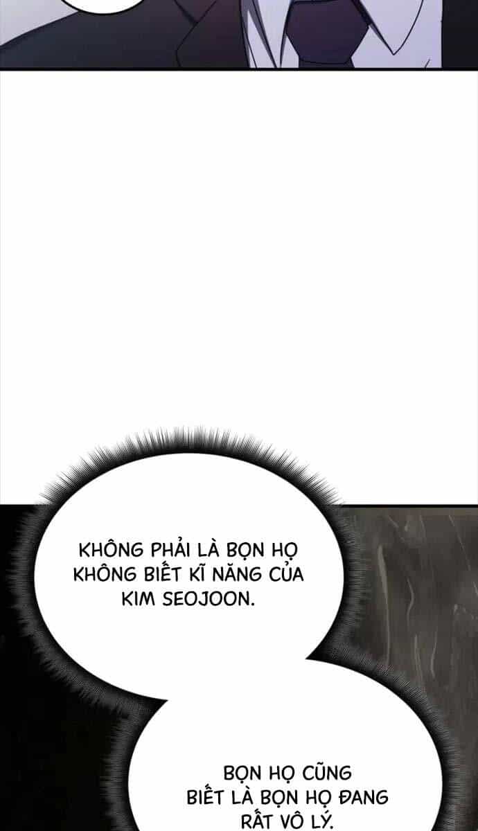 Học Viện Tối Thượng - Chương 97 - ảnh 27