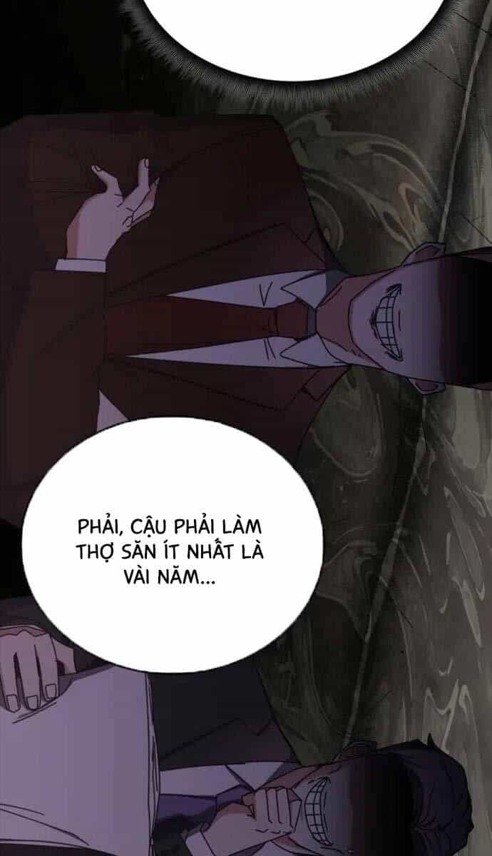 Học Viện Tối Thượng - Chương 97 - ảnh 28