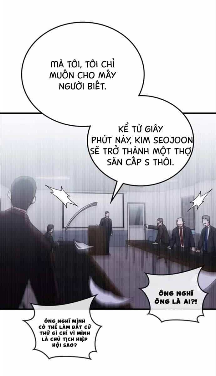 Học Viện Tối Thượng - Chương 97 - ảnh 35