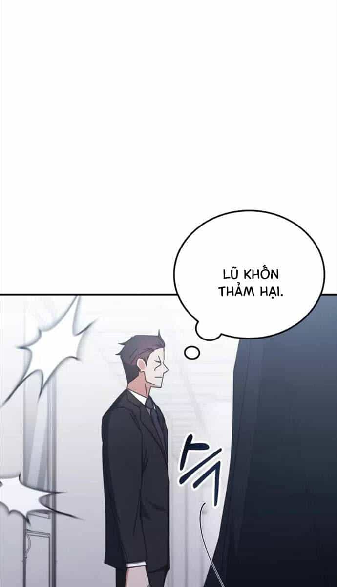 Học Viện Tối Thượng - Chương 97 - ảnh 36
