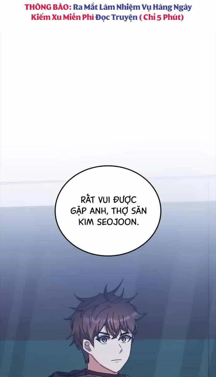Học Viện Tối Thượng - Chương 97 - ảnh 43