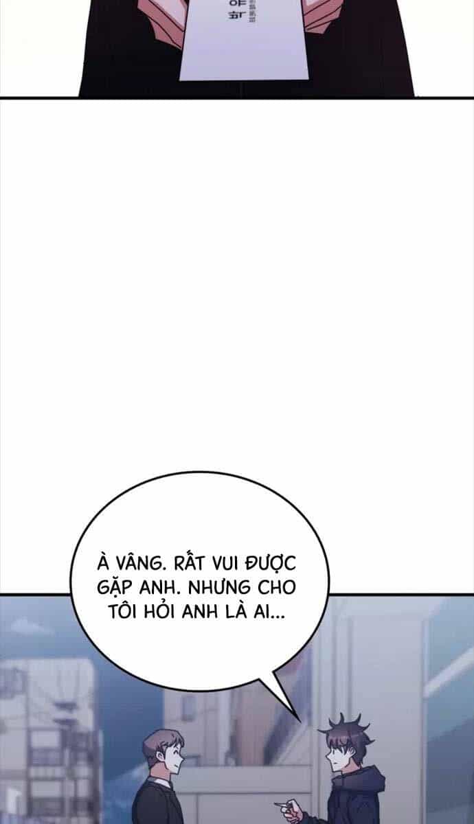 Học Viện Tối Thượng - Chương 97 - ảnh 46
