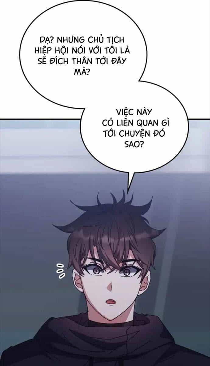 Học Viện Tối Thượng - Chương 97 - ảnh 48