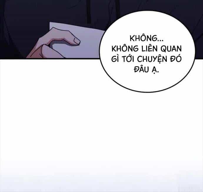 Học Viện Tối Thượng - Chương 97 - ảnh 49