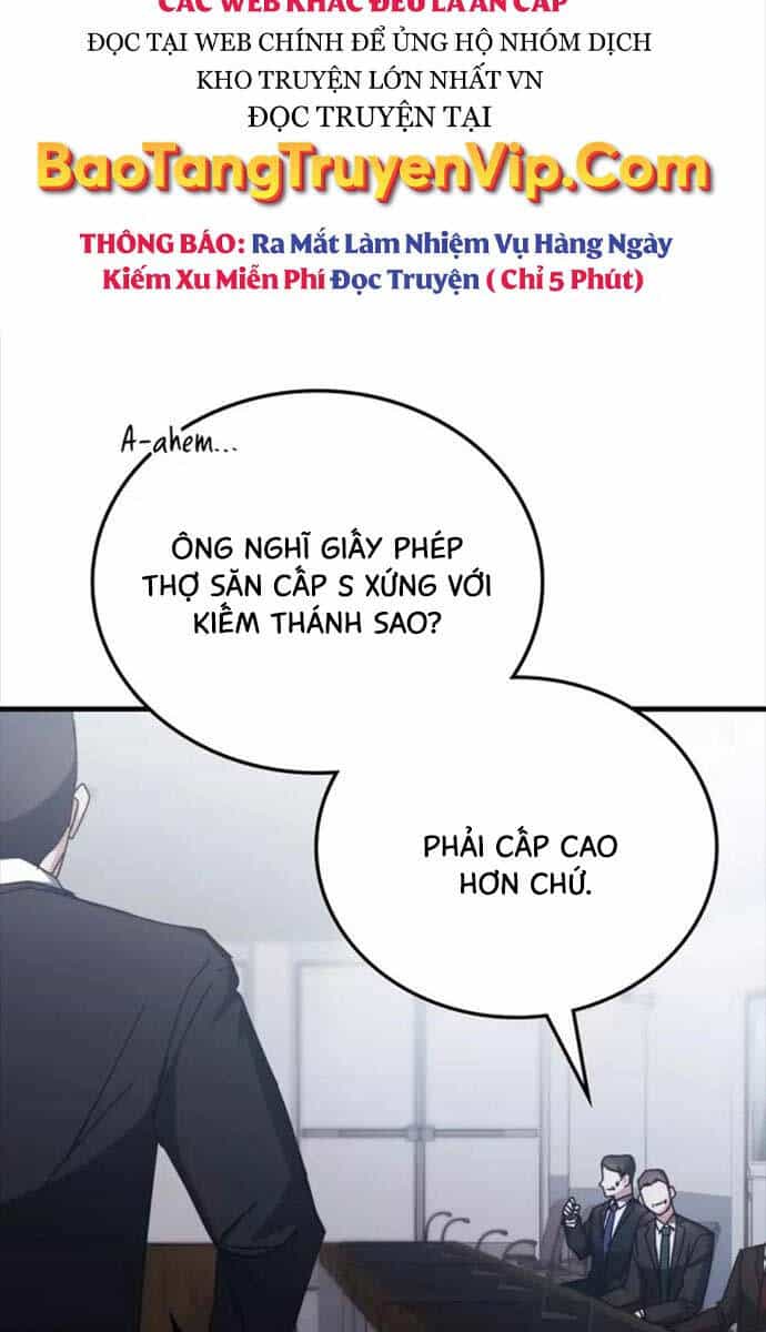 Học Viện Tối Thượng - Chương 97 - ảnh 5