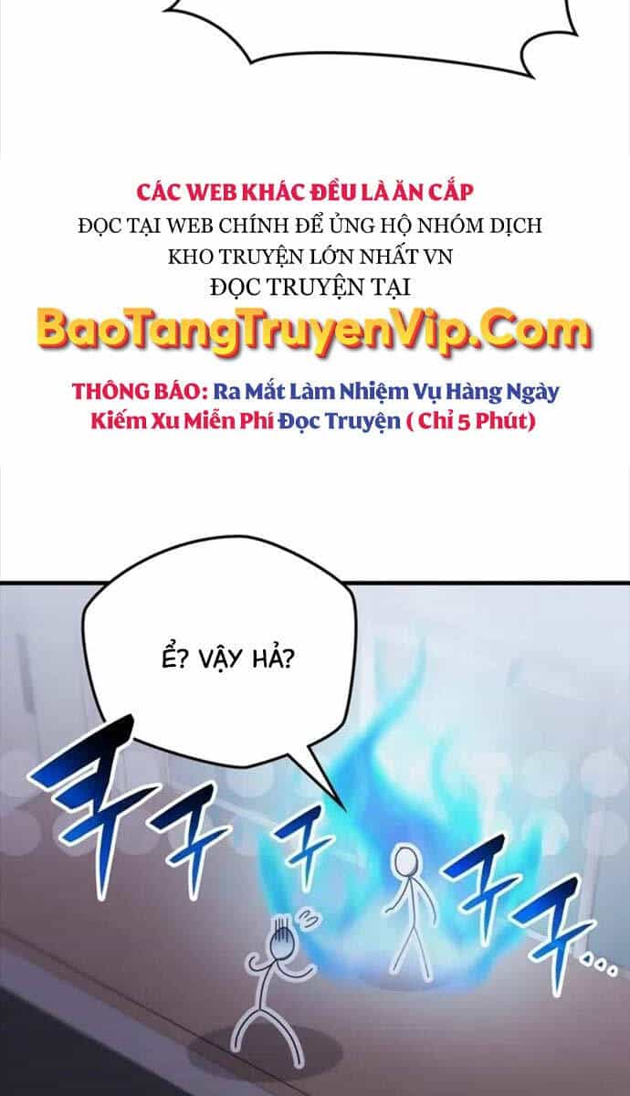 Học Viện Tối Thượng - Chương 97 - ảnh 55