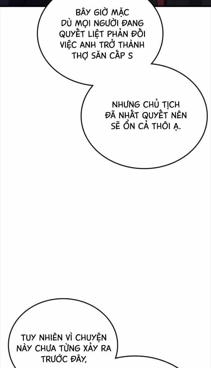 Học Viện Tối Thượng - Chương 97 - ảnh 60