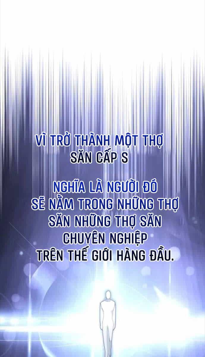 Học Viện Tối Thượng - Chương 97 - ảnh 67