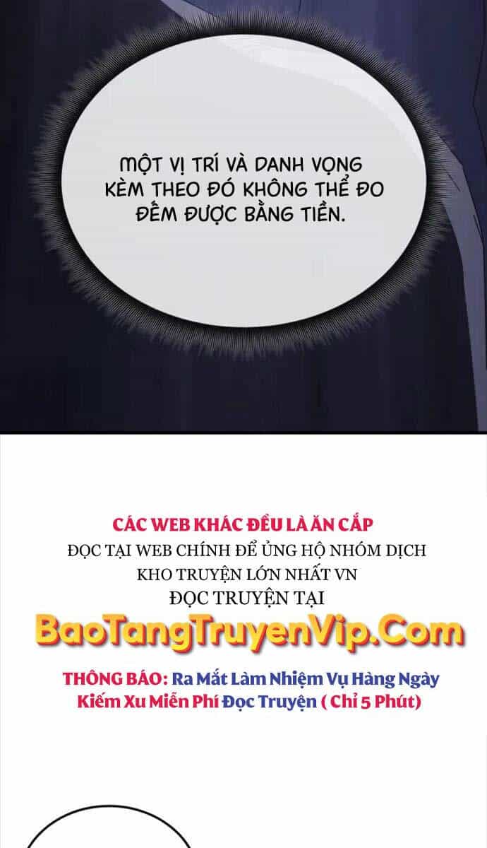 Học Viện Tối Thượng - Chương 97 - ảnh 69