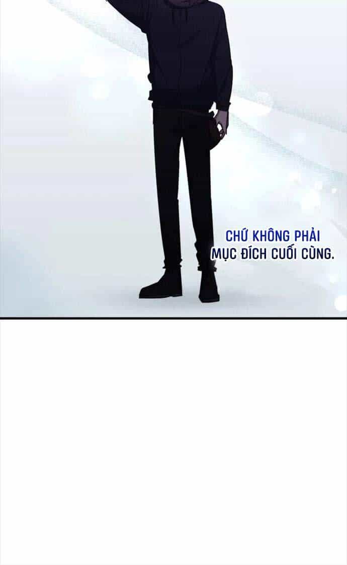 Học Viện Tối Thượng - Chương 97 - ảnh 73