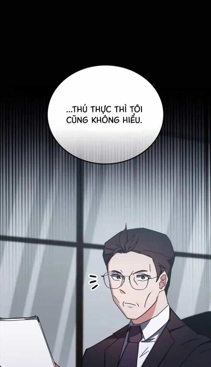 Học Viện Tối Thượng - Chương 97 - ảnh 79