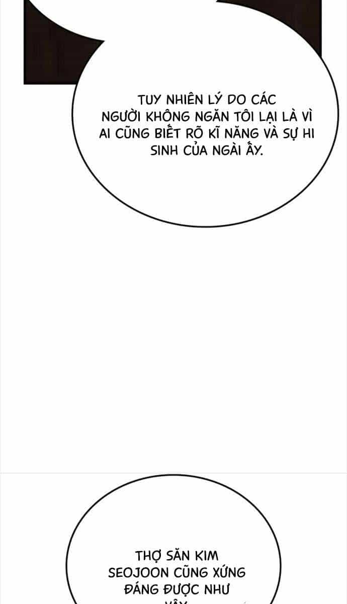 Học Viện Tối Thượng - Chương 97 - ảnh 8