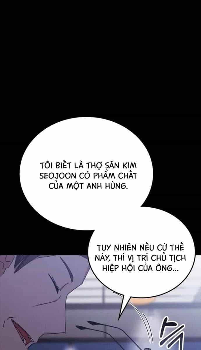 Học Viện Tối Thượng - Chương 97 - ảnh 83