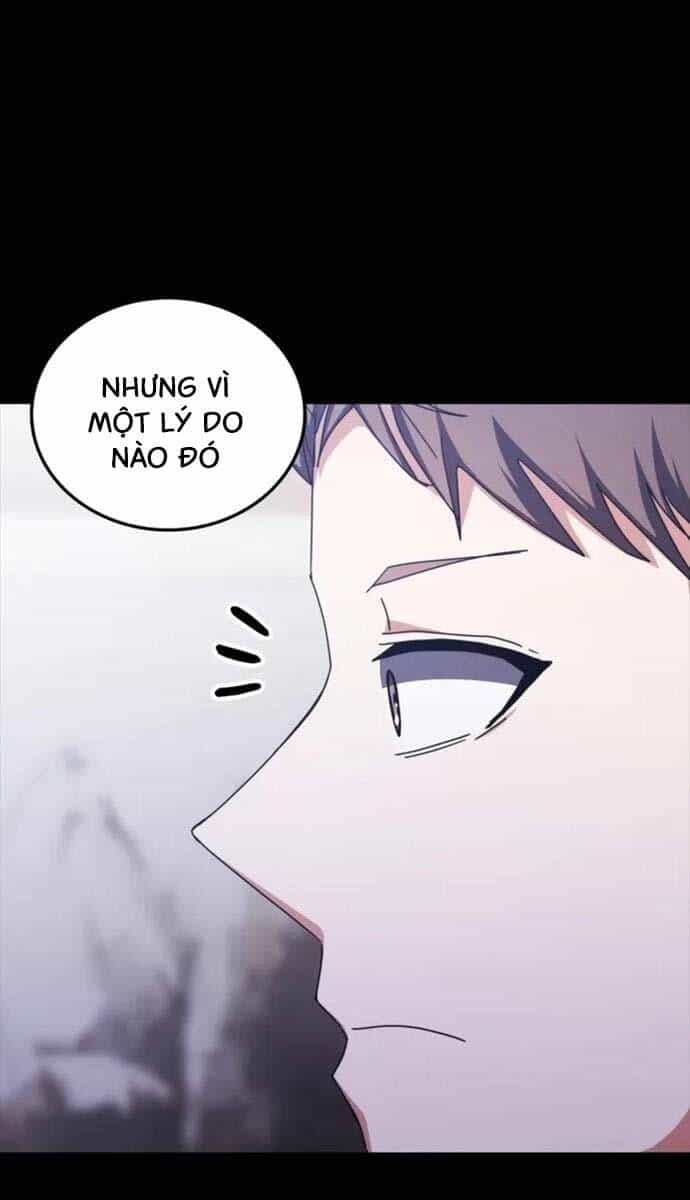 Học Viện Tối Thượng - Chương 97 - ảnh 93